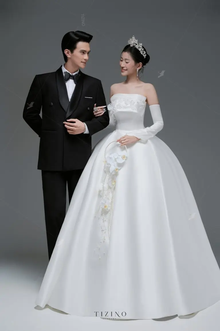 29.09 Studio Model44902